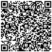 QR Code for bitcoin:bitcoin:bitcoin:bitcoin:bitcoin:bitcoin:bitcoin:bitcoin:bitcoin:bitcoin:bitcoin:bitcoin:bitcoin:bitcoin:dogecoin:A8oMDFzAAeMro5PLApAzgdz7CsSC4dvJLV
