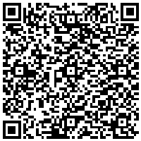 QR Code for bitcoin:bitcoin:bitcoin:bitcoin:bitcoin:bitcoin:bitcoin:bitcoin:bitcoin:bitcoin:bitcoin:bitcoin:bitcoin:bitcoin:dogecoin:A92bc83c2GmAj21MQQSjD16cWFSLMoWtD2