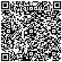 QR Code for bitcoin:bitcoin:bitcoin:bitcoin:bitcoin:bitcoin:bitcoin:bitcoin:bitcoin:bitcoin:bitcoin:bitcoin:bitcoin:bitcoin:dogecoin:A9GbDif2LSi9Rja6mS2ixUT8SHquDPPhJ2