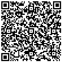 QR Code for bitcoin:bitcoin:bitcoin:bitcoin:bitcoin:bitcoin:bitcoin:bitcoin:bitcoin:bitcoin:bitcoin:bitcoin:bitcoin:bitcoin:dogecoin:A9MEGpdkz6zcVAM5TuPA58o7o89ormdLEv