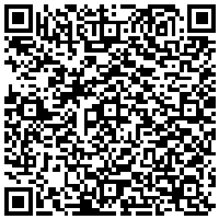 QR Code for bitcoin:bitcoin:bitcoin:bitcoin:bitcoin:bitcoin:bitcoin:bitcoin:bitcoin:bitcoin:bitcoin:bitcoin:bitcoin:bitcoin:dogecoin:A9WeprP6MLJinP4LSxtHSjP3GeE9CcYCNE