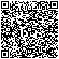 QR Code for bitcoin:bitcoin:bitcoin:bitcoin:bitcoin:bitcoin:bitcoin:bitcoin:bitcoin:bitcoin:bitcoin:bitcoin:bitcoin:bitcoin:dogecoin:AA5jrg611ti56i3CsqL4UKHEKpso89mUnX