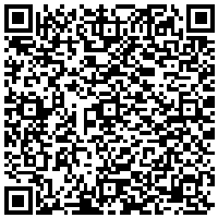 QR Code for bitcoin:bitcoin:bitcoin:bitcoin:bitcoin:bitcoin:bitcoin:bitcoin:bitcoin:bitcoin:bitcoin:bitcoin:bitcoin:bitcoin:dogecoin:AAM1bGCkr2s3FLL32pYZyATnxcRe467Lxp