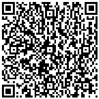 QR Code for bitcoin:bitcoin:bitcoin:bitcoin:bitcoin:bitcoin:bitcoin:bitcoin:bitcoin:bitcoin:bitcoin:bitcoin:bitcoin:bitcoin:dogecoin:AAYQtC9gZrxGHXb4KuFbs8xApqubgFGu3X