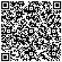 QR Code for bitcoin:bitcoin:bitcoin:bitcoin:bitcoin:bitcoin:bitcoin:bitcoin:bitcoin:bitcoin:bitcoin:bitcoin:bitcoin:bitcoin:dogecoin:AAYvNXqBcpsMB4pdoHwC9Xe7TZEDC2DLCb