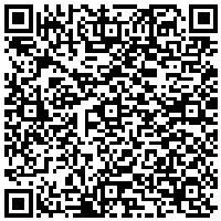 QR Code for bitcoin:bitcoin:bitcoin:bitcoin:bitcoin:bitcoin:bitcoin:bitcoin:bitcoin:bitcoin:bitcoin:bitcoin:bitcoin:bitcoin:dogecoin:AAjgTLpdKW2v9LchVCeTALs8Wkm4CSUv4U