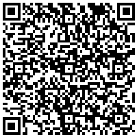 QR Code for bitcoin:bitcoin:bitcoin:bitcoin:bitcoin:bitcoin:bitcoin:bitcoin:bitcoin:bitcoin:bitcoin:bitcoin:bitcoin:bitcoin:dogecoin:AB4KTUaa5AXBdGhaMPFD8SftgZKoLB5piN