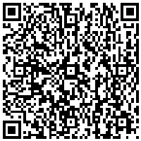 QR Code for bitcoin:bitcoin:bitcoin:bitcoin:bitcoin:bitcoin:bitcoin:bitcoin:bitcoin:bitcoin:bitcoin:bitcoin:bitcoin:bitcoin:dogecoin:ABBeLErWXugoGuq62SZodffRPGQnaPbNRE