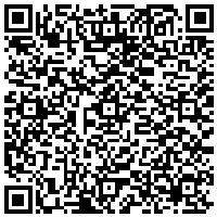 QR Code for bitcoin:bitcoin:bitcoin:bitcoin:bitcoin:bitcoin:bitcoin:bitcoin:bitcoin:bitcoin:bitcoin:bitcoin:bitcoin:bitcoin:dogecoin:ABCTcC2EUNuAz6JonbGoRCYGoCsXqDtSdM