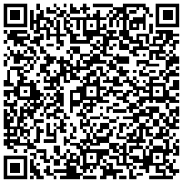 QR Code for bitcoin:bitcoin:bitcoin:bitcoin:bitcoin:bitcoin:bitcoin:bitcoin:bitcoin:bitcoin:bitcoin:bitcoin:bitcoin:bitcoin:dogecoin:ABNHADVp4rVCbEKmc8piuKB8MEwgGhUZ2L