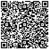 QR Code for bitcoin:bitcoin:bitcoin:bitcoin:bitcoin:bitcoin:bitcoin:bitcoin:bitcoin:bitcoin:bitcoin:bitcoin:bitcoin:bitcoin:dogecoin:ABNsNSp5s57rUcYdkC6ivPZKG97t9kRRCw