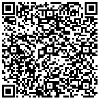 QR Code for bitcoin:bitcoin:bitcoin:bitcoin:bitcoin:bitcoin:bitcoin:bitcoin:bitcoin:bitcoin:bitcoin:bitcoin:bitcoin:bitcoin:dogecoin:ABh43cewPMTQeMShoitootWRCYViBSRPWD
