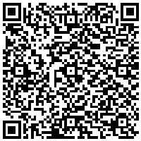 QR Code for bitcoin:bitcoin:bitcoin:bitcoin:bitcoin:bitcoin:bitcoin:bitcoin:bitcoin:bitcoin:bitcoin:bitcoin:bitcoin:bitcoin:dogecoin:ABjmHbKBCJSiQL8HSsHf2PcFNxa4aCXiSf
