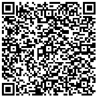 QR Code for bitcoin:bitcoin:bitcoin:bitcoin:bitcoin:bitcoin:bitcoin:bitcoin:bitcoin:bitcoin:bitcoin:bitcoin:bitcoin:bitcoin:dogecoin:ABpBM2CeLLCQ2WVkh88pbKuGE3VdFSCfTn