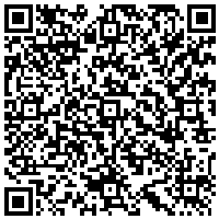 QR Code for bitcoin:bitcoin:bitcoin:bitcoin:bitcoin:bitcoin:bitcoin:bitcoin:bitcoin:bitcoin:bitcoin:bitcoin:bitcoin:bitcoin:dogecoin:ABstojaQCt8Rs3CiDJySSefq3PinxPy6jp