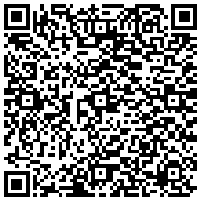 QR Code for bitcoin:bitcoin:bitcoin:bitcoin:bitcoin:bitcoin:bitcoin:bitcoin:bitcoin:bitcoin:bitcoin:bitcoin:bitcoin:bitcoin:dogecoin:ABwrLFdbYLuEo7Vi2kJu9HHA93jKHfrgTh