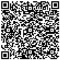 QR Code for bitcoin:bitcoin:bitcoin:bitcoin:bitcoin:bitcoin:bitcoin:bitcoin:bitcoin:bitcoin:bitcoin:bitcoin:bitcoin:bitcoin:dogecoin:ABxSWfKXMf3N5t8WiFuEJrq8dLXNvbGymZ