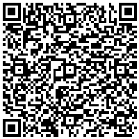 QR Code for bitcoin:bitcoin:bitcoin:bitcoin:bitcoin:bitcoin:bitcoin:bitcoin:bitcoin:bitcoin:bitcoin:bitcoin:bitcoin:bitcoin:dogecoin:AC8GA2F8B4D2Z8Sc11uhYeuDiRi7gSatHX