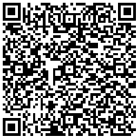 QR Code for bitcoin:bitcoin:bitcoin:bitcoin:bitcoin:bitcoin:bitcoin:bitcoin:bitcoin:bitcoin:bitcoin:bitcoin:bitcoin:bitcoin:dogecoin:ACHEcFSonkPLofWFZvr56wUebMjydMbeSR