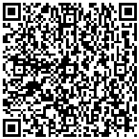 QR Code for bitcoin:bitcoin:bitcoin:bitcoin:bitcoin:bitcoin:bitcoin:bitcoin:bitcoin:bitcoin:bitcoin:bitcoin:bitcoin:bitcoin:dogecoin:ACPYcP5PoK7Z5UhTPNLPiRGhbvWg2LQVSW
