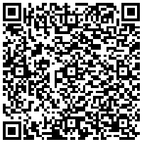 QR Code for bitcoin:bitcoin:bitcoin:bitcoin:bitcoin:bitcoin:bitcoin:bitcoin:bitcoin:bitcoin:bitcoin:bitcoin:bitcoin:bitcoin:dogecoin:ACPYf7keukNdoRCrRcZNCKcztDfoo34KyE