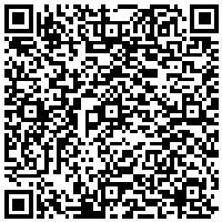 QR Code for bitcoin:bitcoin:bitcoin:bitcoin:bitcoin:bitcoin:bitcoin:bitcoin:bitcoin:bitcoin:bitcoin:bitcoin:bitcoin:bitcoin:dogecoin:ACYnvWMfP36WHee6bYuLqXX2jHZjnGsEhS