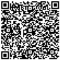 QR Code for bitcoin:bitcoin:bitcoin:bitcoin:bitcoin:bitcoin:bitcoin:bitcoin:bitcoin:bitcoin:bitcoin:bitcoin:bitcoin:bitcoin:dogecoin:ACbcbufo4475P167NJpee52dmC8nb8Lteu