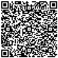 QR Code for bitcoin:bitcoin:bitcoin:bitcoin:bitcoin:bitcoin:bitcoin:bitcoin:bitcoin:bitcoin:bitcoin:bitcoin:bitcoin:bitcoin:dogecoin:ACc9tkFwE2gjpfMPZvVDP3ToFyKSbxMBdV