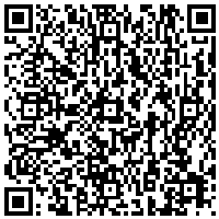 QR Code for bitcoin:bitcoin:bitcoin:bitcoin:bitcoin:bitcoin:bitcoin:bitcoin:bitcoin:bitcoin:bitcoin:bitcoin:bitcoin:bitcoin:dogecoin:ACfCoShxCF3JwDuekoDPeSaZ3eC7MquUUH