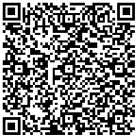 QR Code for bitcoin:bitcoin:bitcoin:bitcoin:bitcoin:bitcoin:bitcoin:bitcoin:bitcoin:bitcoin:bitcoin:bitcoin:bitcoin:bitcoin:dogecoin:ACg48QLuvevrTSFkbpbspQRuJgpEBgPvdh
