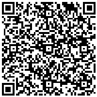 QR Code for bitcoin:bitcoin:bitcoin:bitcoin:bitcoin:bitcoin:bitcoin:bitcoin:bitcoin:bitcoin:bitcoin:bitcoin:bitcoin:bitcoin:dogecoin:ACjsj3ouzNNaMsYL6dCSVYdTBrfRg6XfFk