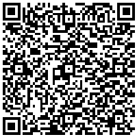 QR Code for bitcoin:bitcoin:bitcoin:bitcoin:bitcoin:bitcoin:bitcoin:bitcoin:bitcoin:bitcoin:bitcoin:bitcoin:bitcoin:bitcoin:dogecoin:ACn4NeABURH2hgXWtt8JbWhyCSFNPewGMs