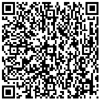 QR Code for bitcoin:bitcoin:bitcoin:bitcoin:bitcoin:bitcoin:bitcoin:bitcoin:bitcoin:bitcoin:bitcoin:bitcoin:bitcoin:bitcoin:dogecoin:ACnXWyPryqPbbbb3eWWRGdASTfb6hX1V7i