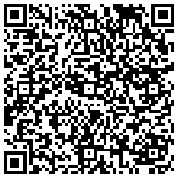 QR Code for bitcoin:bitcoin:bitcoin:bitcoin:bitcoin:bitcoin:bitcoin:bitcoin:bitcoin:bitcoin:bitcoin:bitcoin:bitcoin:bitcoin:dogecoin:ACpTdRJsxacX5Wu2hWm9EYz6ftjQAzECFV