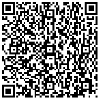 QR Code for bitcoin:bitcoin:bitcoin:bitcoin:bitcoin:bitcoin:bitcoin:bitcoin:bitcoin:bitcoin:bitcoin:bitcoin:bitcoin:bitcoin:dogecoin:ACpxaCQN4xsjcCsT2TuPtHaaAwiouo7XYF