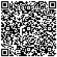 QR Code for bitcoin:bitcoin:bitcoin:bitcoin:bitcoin:bitcoin:bitcoin:bitcoin:bitcoin:bitcoin:bitcoin:bitcoin:bitcoin:bitcoin:dogecoin:ADYRVmLXu5NpzisGrwsppfhBAJYv3PyUS5