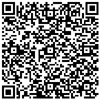 QR Code for bitcoin:bitcoin:bitcoin:bitcoin:bitcoin:bitcoin:bitcoin:bitcoin:bitcoin:bitcoin:bitcoin:bitcoin:bitcoin:bitcoin:dogecoin:ADfGeUvRhBnL1Um4GvQRKDHM317rfAVZP3