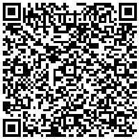 QR Code for bitcoin:bitcoin:bitcoin:bitcoin:bitcoin:bitcoin:bitcoin:bitcoin:bitcoin:bitcoin:bitcoin:bitcoin:bitcoin:bitcoin:dogecoin:ADk2At1WiJxXU6MYBgjfJhfdHc2eP8hgit