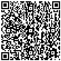 QR Code for bitcoin:bitcoin:bitcoin:bitcoin:bitcoin:bitcoin:bitcoin:bitcoin:bitcoin:bitcoin:bitcoin:bitcoin:bitcoin:bitcoin:dogecoin:ADpVHSSF6BAZXRHzyrkthGn9eshFbd2FCu