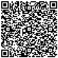 QR Code for bitcoin:bitcoin:bitcoin:bitcoin:bitcoin:bitcoin:bitcoin:bitcoin:bitcoin:bitcoin:bitcoin:bitcoin:bitcoin:bitcoin:dogecoin:ADqvDoJFN9B2Jkd86W7S2fTPzFYWexDev2