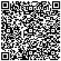 QR Code for bitcoin:bitcoin:bitcoin:bitcoin:bitcoin:bitcoin:bitcoin:bitcoin:bitcoin:bitcoin:bitcoin:bitcoin:bitcoin:bitcoin:dogecoin:ADsDgpFTF1C995a7JBehxe8Gfd6zCiEXbs