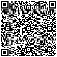 QR Code for bitcoin:bitcoin:bitcoin:bitcoin:bitcoin:bitcoin:bitcoin:bitcoin:bitcoin:bitcoin:bitcoin:bitcoin:bitcoin:bitcoin:dogecoin:ADx389yzEhbfGFLCS4S8jem2GRjsvv4mdC