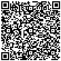 QR Code for bitcoin:bitcoin:bitcoin:bitcoin:bitcoin:bitcoin:bitcoin:bitcoin:bitcoin:bitcoin:bitcoin:bitcoin:bitcoin:bitcoin:dogecoin:AEBvaDBGP669c1epV9Co6dppzVSG5PHDLg