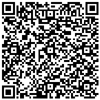 QR Code for bitcoin:bitcoin:bitcoin:bitcoin:bitcoin:bitcoin:bitcoin:bitcoin:bitcoin:bitcoin:bitcoin:bitcoin:bitcoin:bitcoin:dogecoin:AECo7fWAPgJKHAvmzYDkh3fR2V5T3Cj7Cp