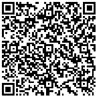 QR Code for bitcoin:bitcoin:bitcoin:bitcoin:bitcoin:bitcoin:bitcoin:bitcoin:bitcoin:bitcoin:bitcoin:bitcoin:bitcoin:bitcoin:dogecoin:AEQcEEZFfQY3JBHBM4NzaVKNcgFGn8jcYN