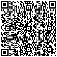 QR Code for bitcoin:bitcoin:bitcoin:bitcoin:bitcoin:bitcoin:bitcoin:bitcoin:bitcoin:bitcoin:bitcoin:bitcoin:bitcoin:bitcoin:dogecoin:AESBV9bmidFUvZPNebCBGoawZS8Q72TRzz