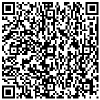 QR Code for bitcoin:bitcoin:bitcoin:bitcoin:bitcoin:bitcoin:bitcoin:bitcoin:bitcoin:bitcoin:bitcoin:bitcoin:bitcoin:bitcoin:dogecoin:AEhJfS9b4hQCsWRhtrwSbFr71JcUdnTTTY