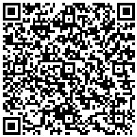QR Code for bitcoin:bitcoin:bitcoin:bitcoin:bitcoin:bitcoin:bitcoin:bitcoin:bitcoin:bitcoin:bitcoin:bitcoin:bitcoin:bitcoin:dogecoin:AEiPzNgiSseqT1itAzdW9Kcyx47NLfjDtu