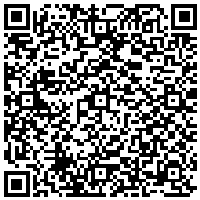 QR Code for bitcoin:bitcoin:bitcoin:bitcoin:bitcoin:bitcoin:bitcoin:bitcoin:bitcoin:bitcoin:bitcoin:bitcoin:bitcoin:bitcoin:dogecoin:AEwRCeP48TwZC1T1kcXPyy2m4eaVM4H8ZX