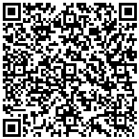 QR Code for bitcoin:bitcoin:bitcoin:bitcoin:bitcoin:bitcoin:bitcoin:bitcoin:bitcoin:bitcoin:bitcoin:bitcoin:bitcoin:bitcoin:dogecoin:AF6VJSZNXTCqSZbFWDmYdQSTLzz4E2AtLi
